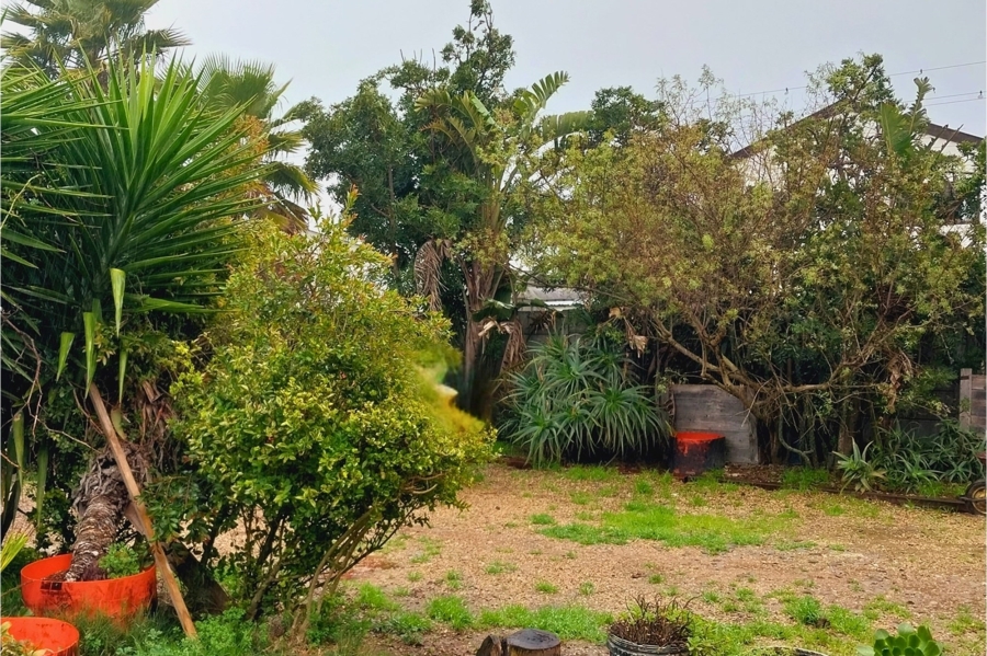 2 Bedroom Property for Sale in Kalbaskraal Western Cape